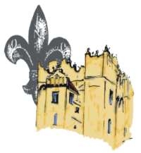 logo_hufiec