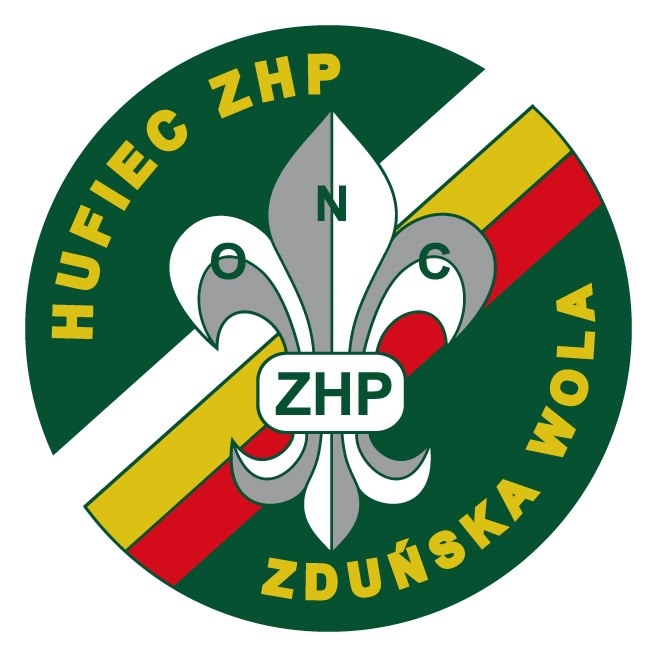 zd-wola