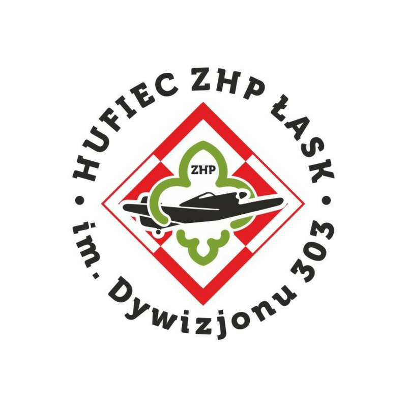 projekt-bez-tytulu-1