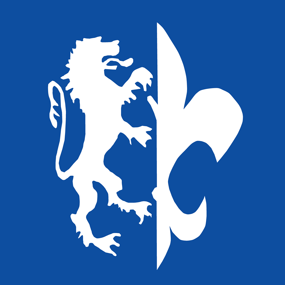 Hufiec_kutno_logo