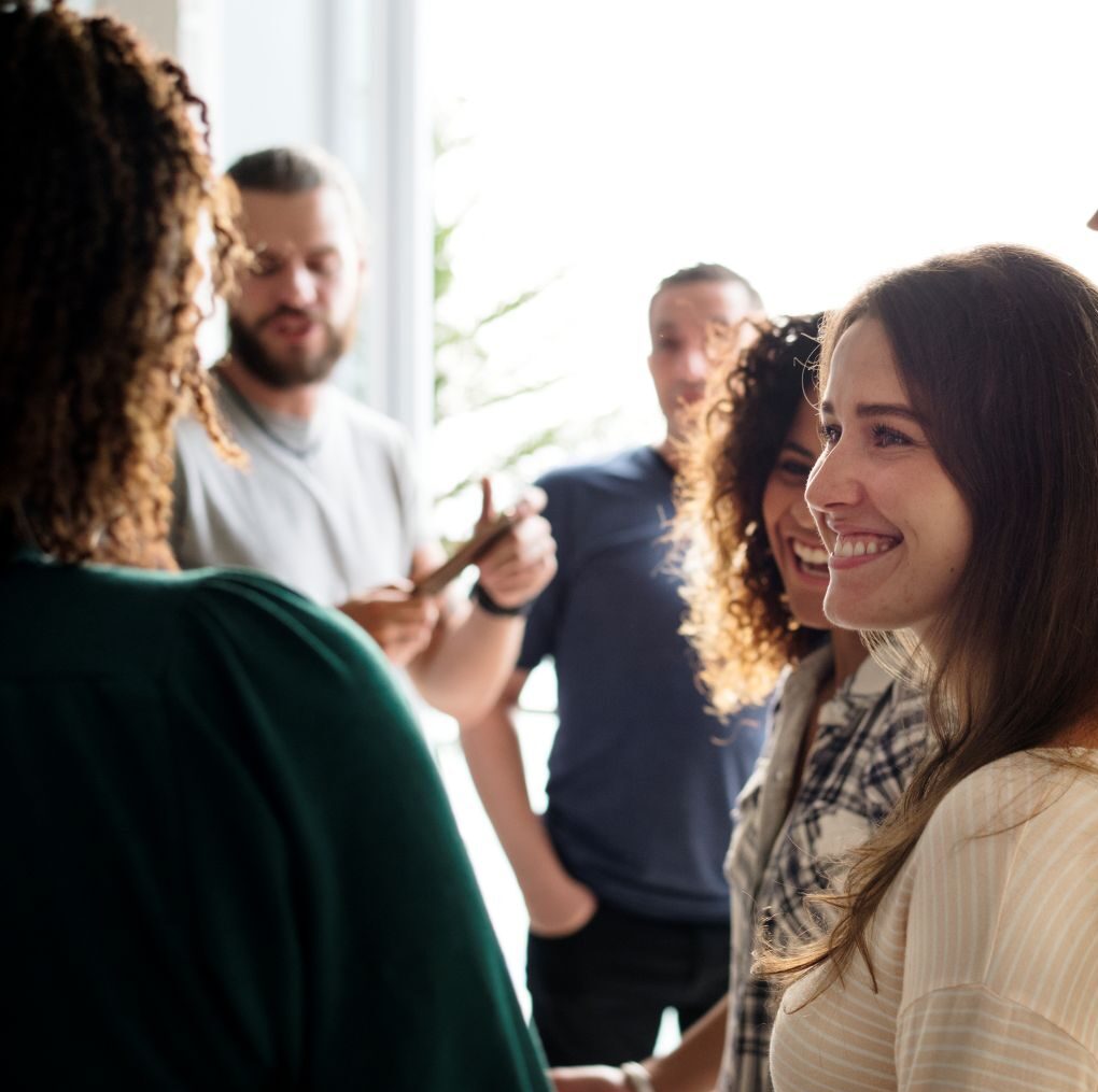 Konferencja Regionalna w ramach rządowego programu „Moc Małych Społeczności”