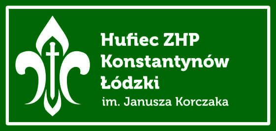 logo-naszywka