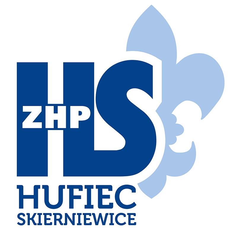 skierniewice
