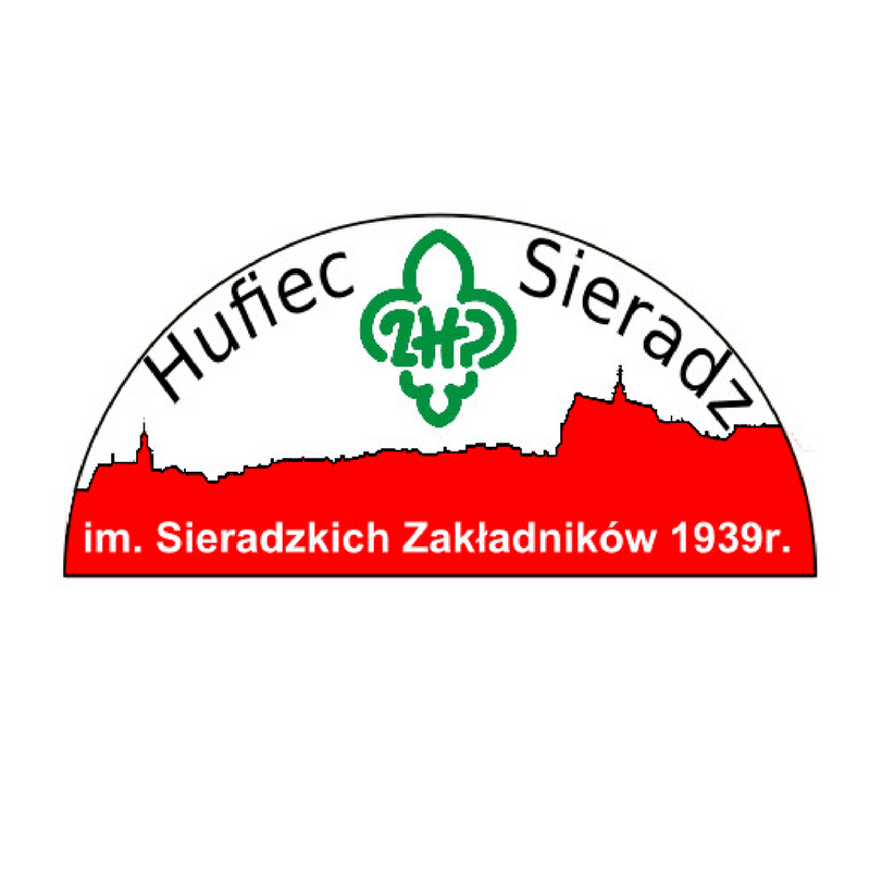projekt-bez-tytulu-2