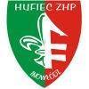 Hufiec_Inowlodz_logo