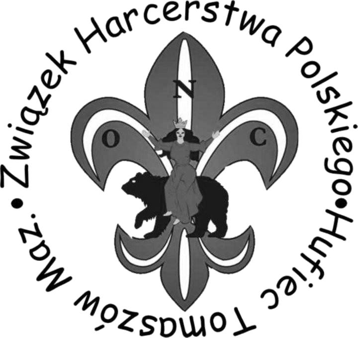 Hufiec_Tomaszow_logo