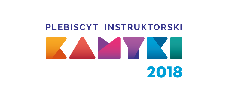 kamyki_PROBNA