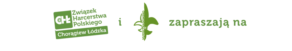 SChL19_pasekzaprasza6
