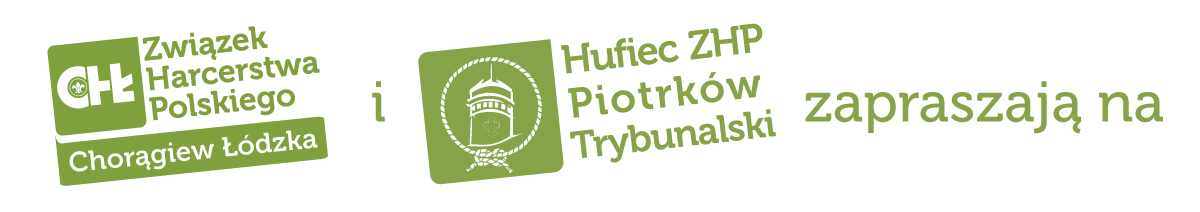 Zapraszamy