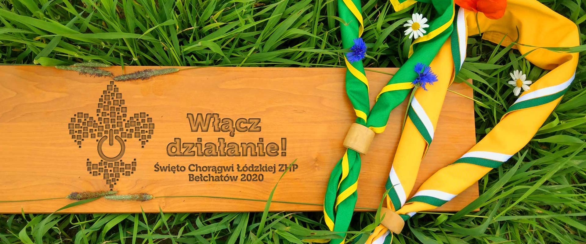 ŚChŁ2020