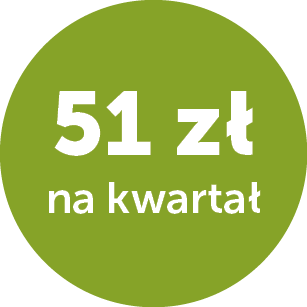 2 (6)