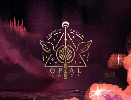 40. Ogólnopolski Harcerski Festiwal Artystyczny „OPAL” 2025